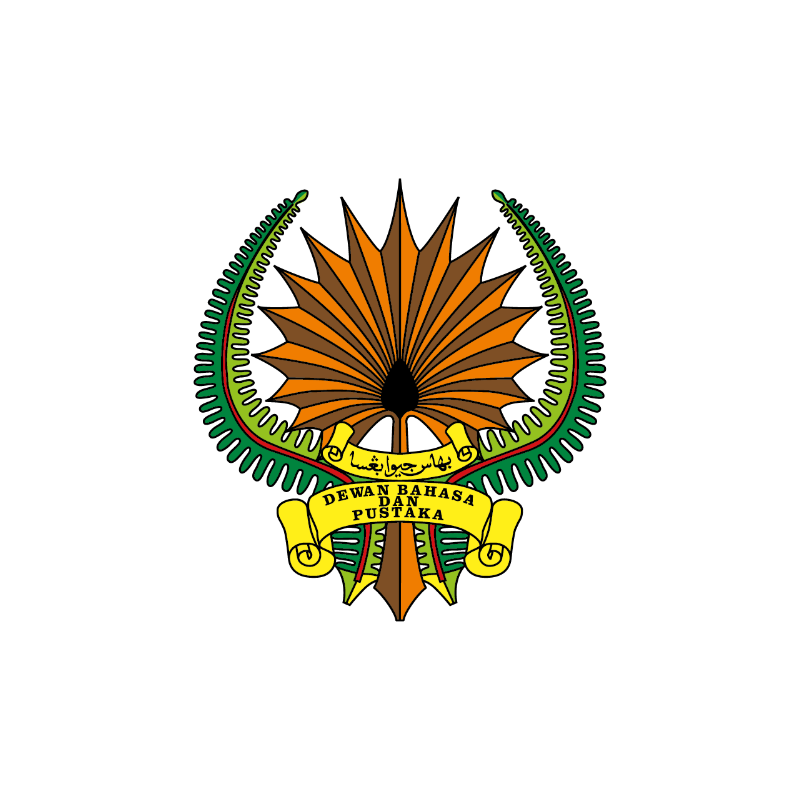 Dewan Bahasa dan Pustaka