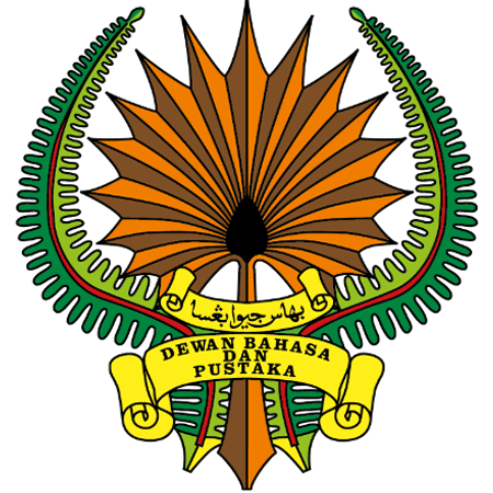 DBP Sah Bahasa